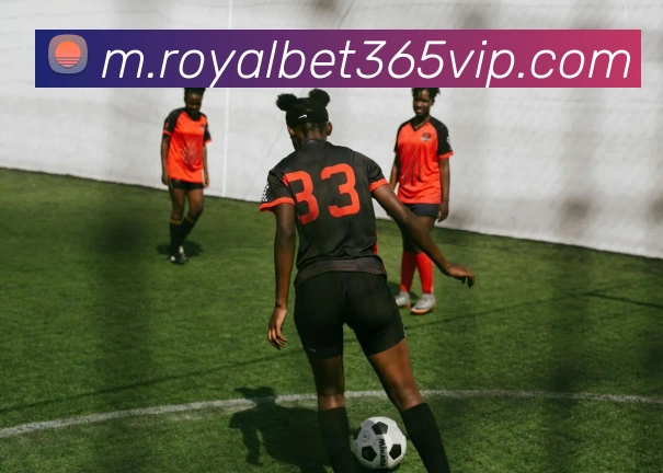 皇家体育服务体系